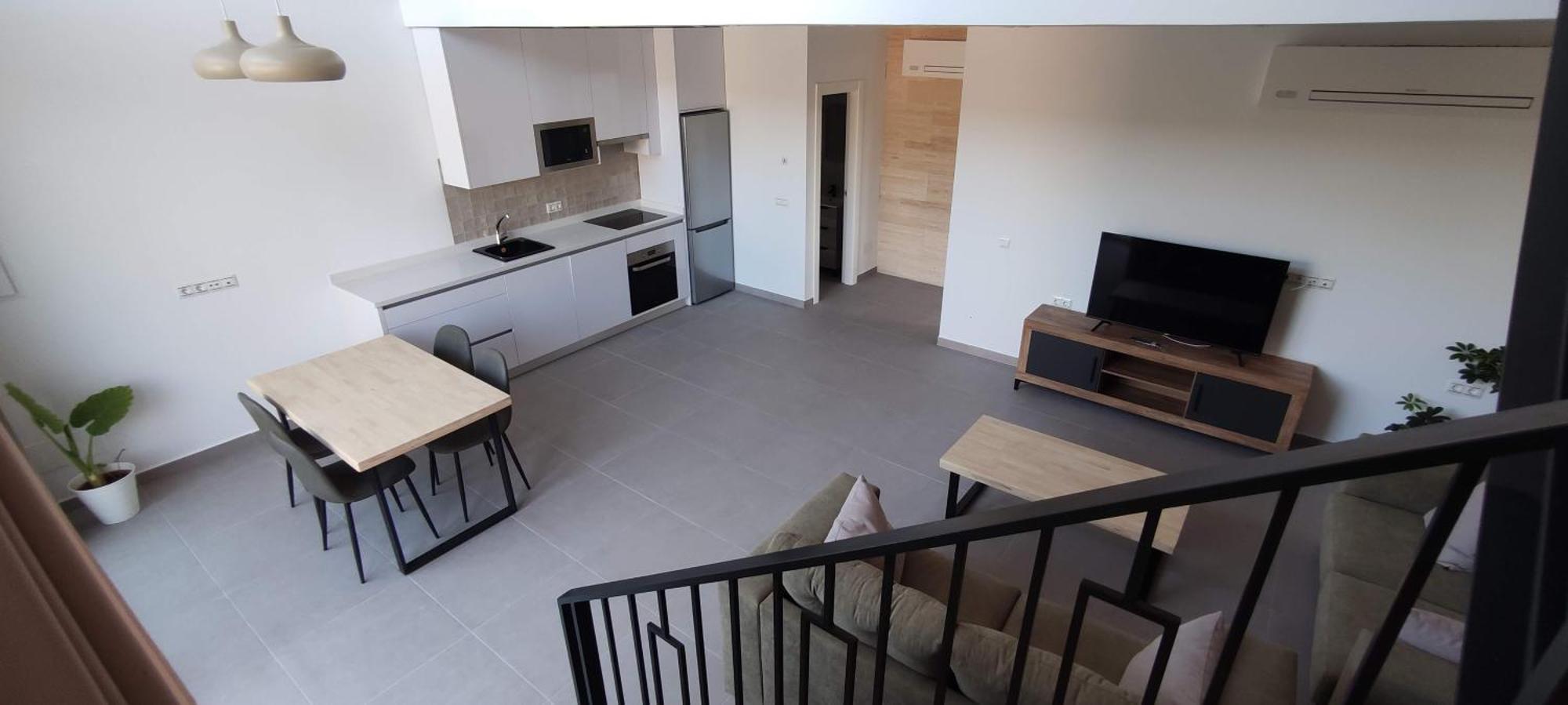 Casa Rural Reserva De Las Nieves Tolox Εξωτερικό φωτογραφία